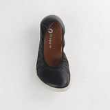 Froggie Barefoot, Elasticated Leather Shoes, Leather Shoes | Flat Leather Shoes | South Africa