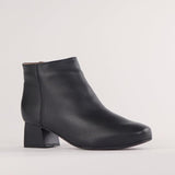 Froggie_Ankle_Boot_Heel_Ankle_Boots_Leather_Ankle_Boot_South_Africa