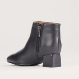 Froggie_Ankle_Boot_Heel_Ankle_Boots_Leather_Ankle_Boot_South_Africa