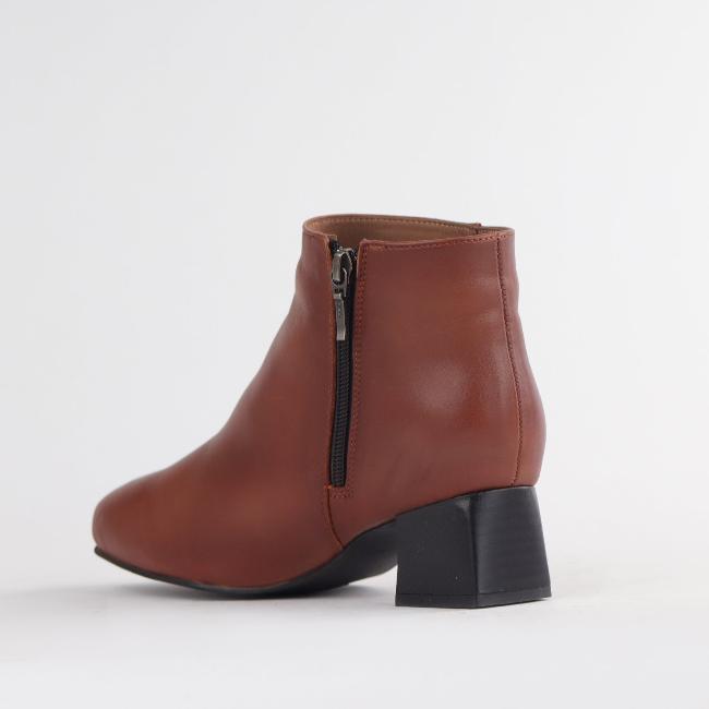 Froggie_Ankle_Boot_Heel_Ankle_Boots_Leather_Ankle_Boot_South_Africa