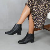 Froggie_Ankle_Boot_Heel_Ankle_Boots_Leather_Ankle_Boot_South_Africa