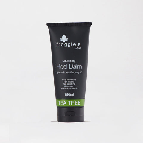 Heel Balm - 302-102