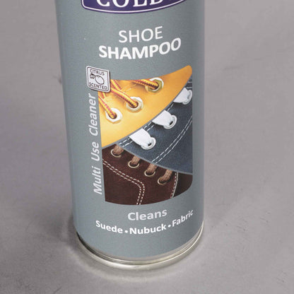 Froggie Shoes accessories Non / Non / 132-142 Shoe Shampoo - 132-142