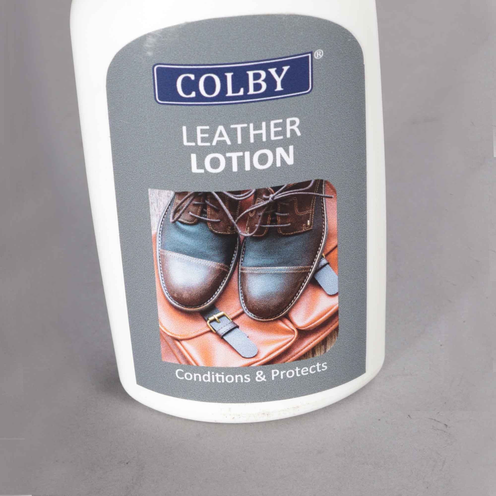 Leather Lotion 132 143 Froggie Shoes