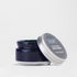 Froggie Shoes accessories None / Navy / 132-121 Shoe Polish in navy - 132-121