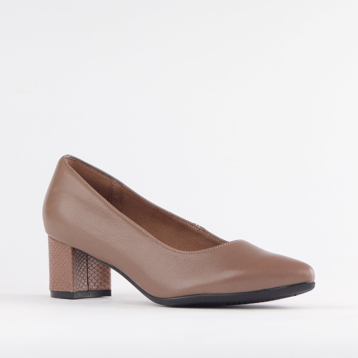 Stone court shoes store