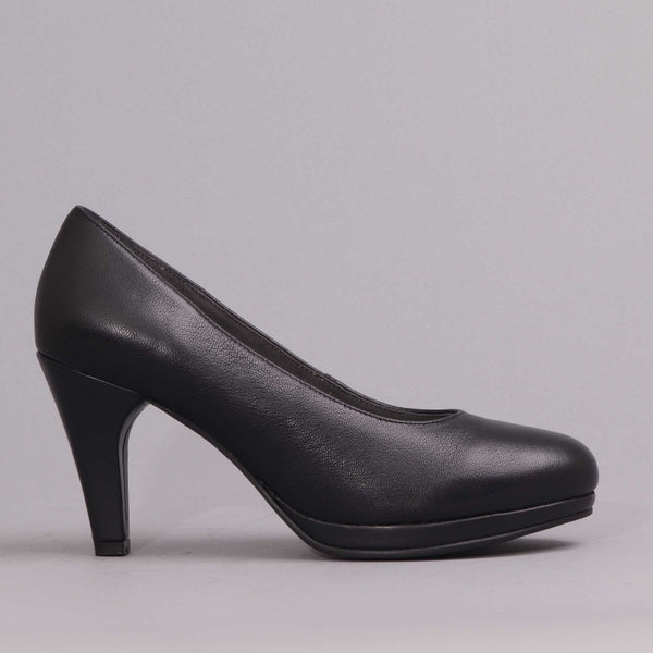 Gucci Women's Beige Brown GG Marmont High Heel Court Shoes UK 6.5 EU 39.5  US 9.5 | eBay