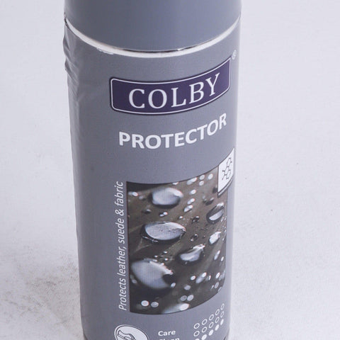 Colby Protector - 132-119